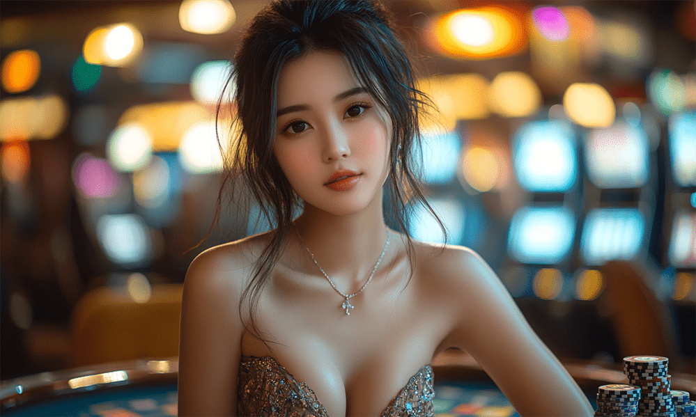 777win casino